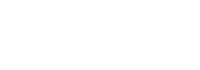 ReSarah logotype