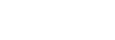 ReSarah logotype