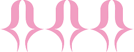 ReSarah
